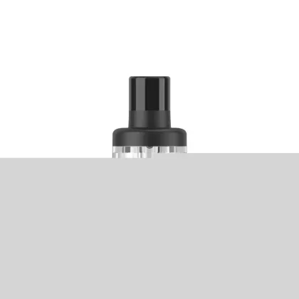 TECC D20 POD X1