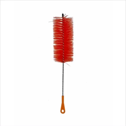 Wycior do dzbana Caesar 45cm czerwony