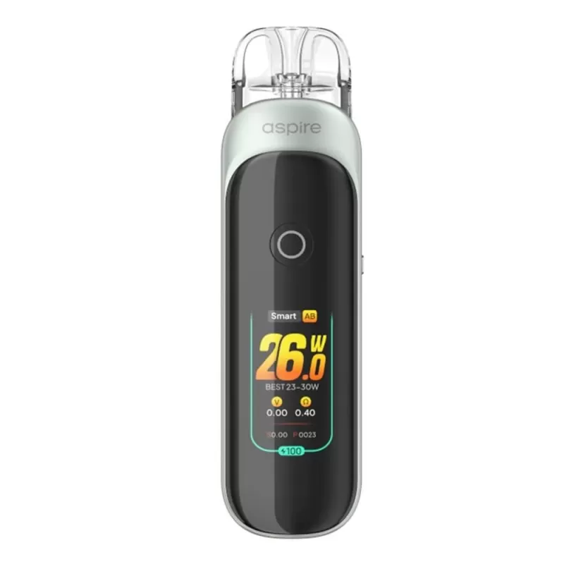 Pixo Pod Kit by Aspire - Beige