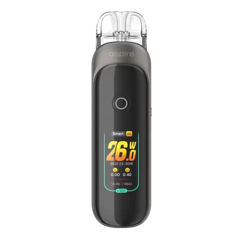 Pixo Pod Kit by Aspire - Beige - Image 2