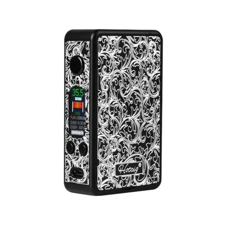 Hotcig R150S 150W Box Mod - Image 2