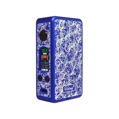 Hotcig R150S 150W Box Mod - Image 3