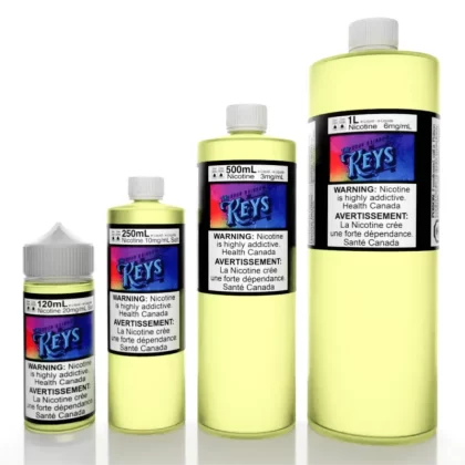 Sour Rainbow - Ontario, Quebec, Alberta, Manitoba, New Brunswick, PEI, Nova Scotia, Other Provinces; Vape Product, Vape Product; Vape Product, Vape Product