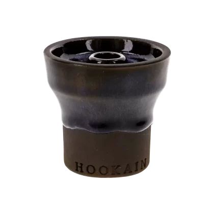 Hookain Popo Phunnel