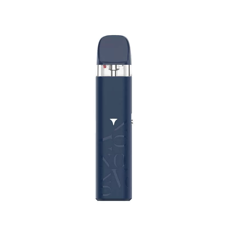 SMOK Novo Axis EZ Pod Vape Kit - Image 3