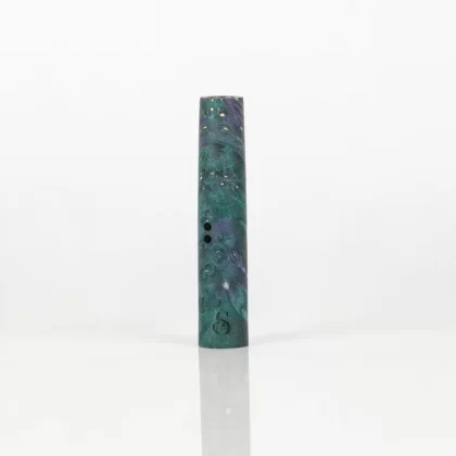 XL Galaxy Burl MVS (GB10) - Ejuicewarehouse