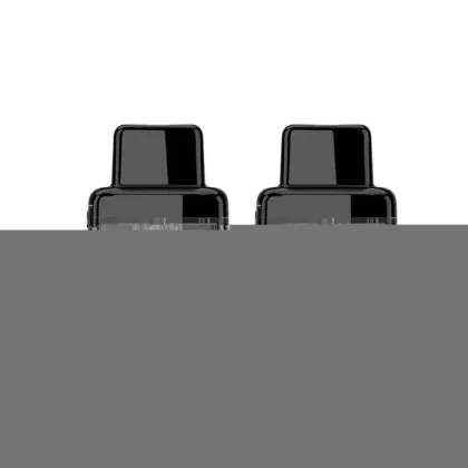 JOYETECH EVIO POD X 2