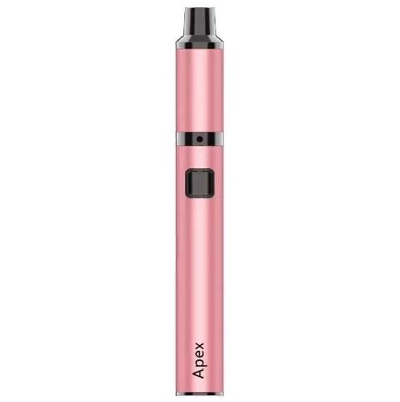 Yocan Apex 650mAh Vaporizer Kit - Image 3
