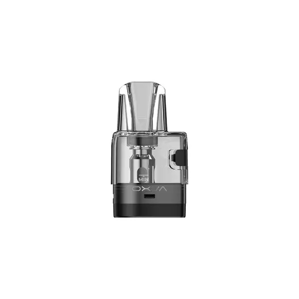 OXVA Oneo Pod Cartridge 3.5ml - Vapebazaar Pk - Image 2