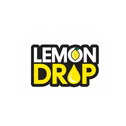 LEMON DROP FREEBASE 30ML - Blueberry / 3MG