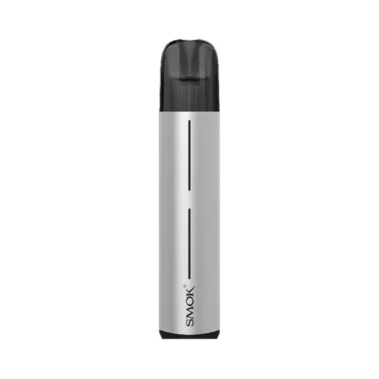 SMOK Solus 2 Pod System Kit - 700mAh; USB Type-C
