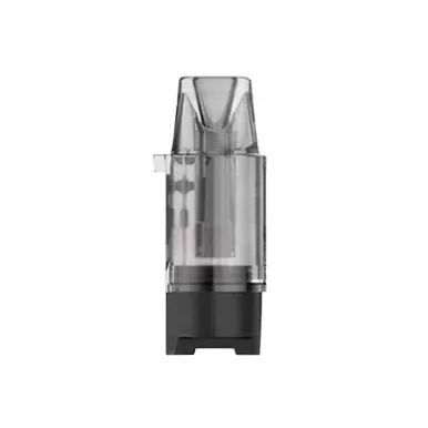 Uwell Caliburn Ironfist L Empty Cartidge (2pk)