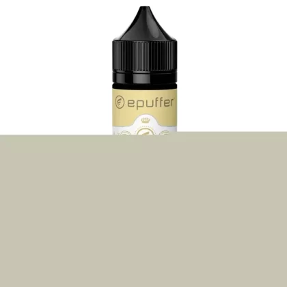 5 X 5 TOBACCO ELIQUID – 50ML