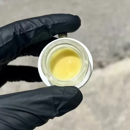 Visual Fiber Pendy - Ejuicewarehouse