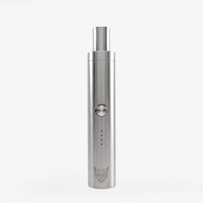 Linx Eden - Vapefully