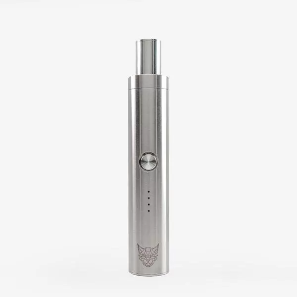 Linx Eden - Vapefully