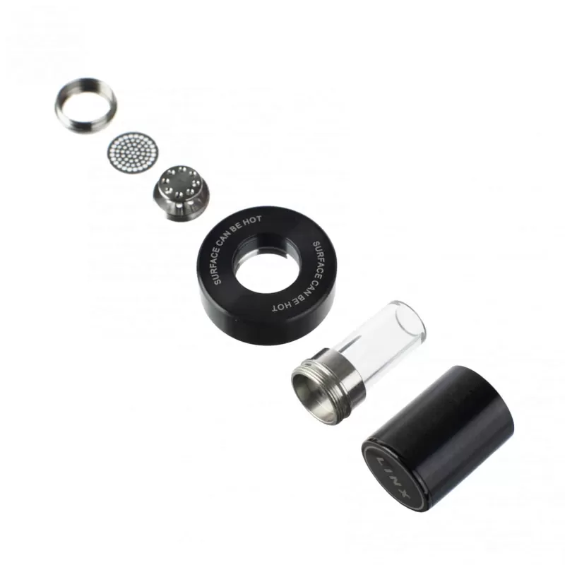 Linx Eden - Vapefully - Image 2