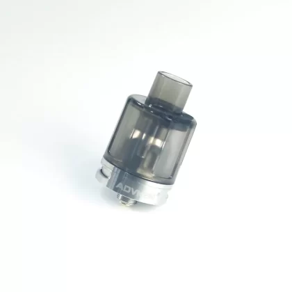 Advken Barra Mesh Tank 4ml 24mm - Blue