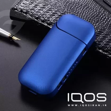 IQOS 2.4 Plus