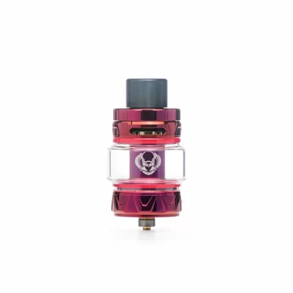 Horizon Sakerz 5ml Mesh Coil Sub Ohm Tank