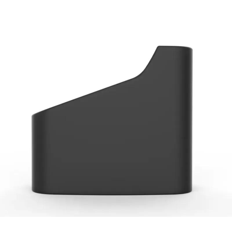 Fenix Mini/Mini+ – HERO CAP Odor-Blocking Cover - Image 3