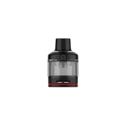 GTX POD