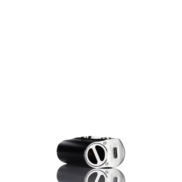 SXmini MQ Class SX416J 60W Box Mod - Gunmetal - Image 3