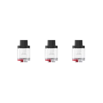 SMOK RPM 85/100 Empty Replacement Pods