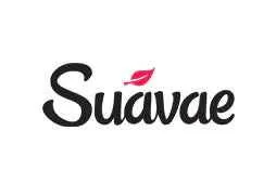 SUAVAE SALT NIC 30ML - APPLE / 20MG