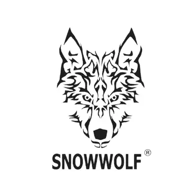 Snowwolf Taze RBA