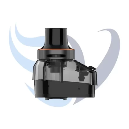 Vaporesso G Series Replacement Pods (2 Pack)