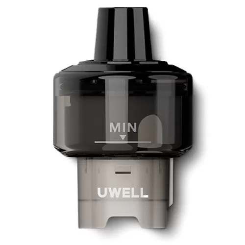 Uwell Crown M Pods - Cheapejuice - Image 2