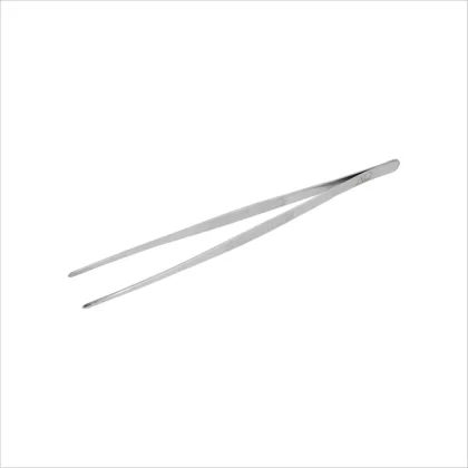Szczypce AO 25 cm