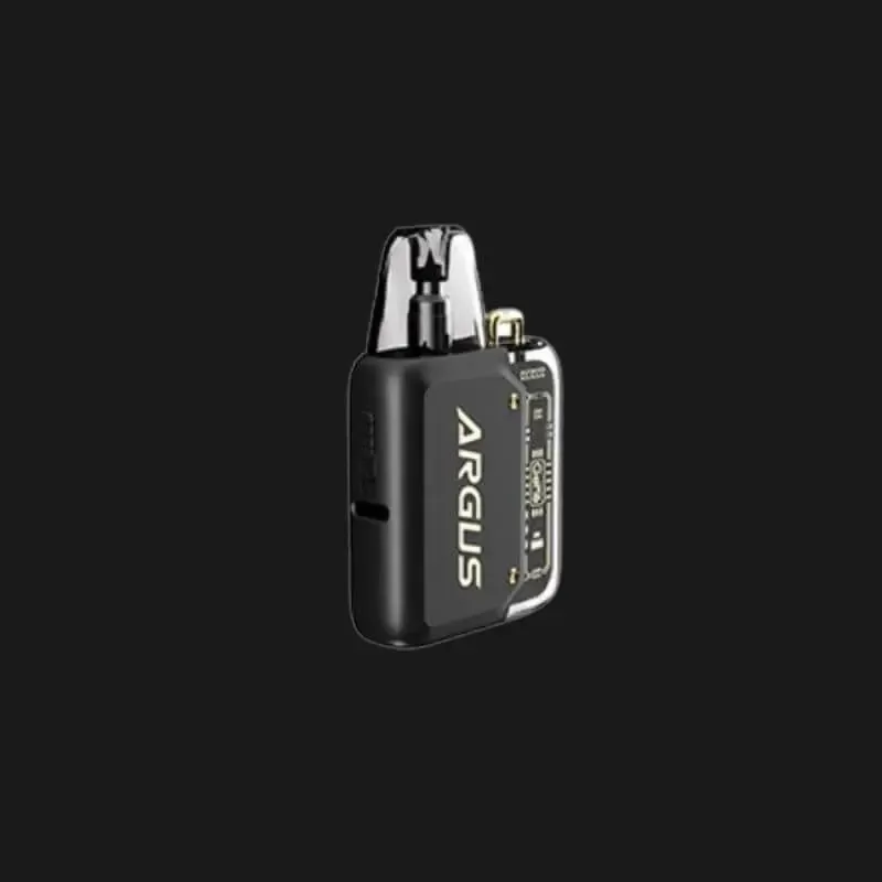 VOOPOO ARGUS P1 - Sgvapeshubsafety - Image 2