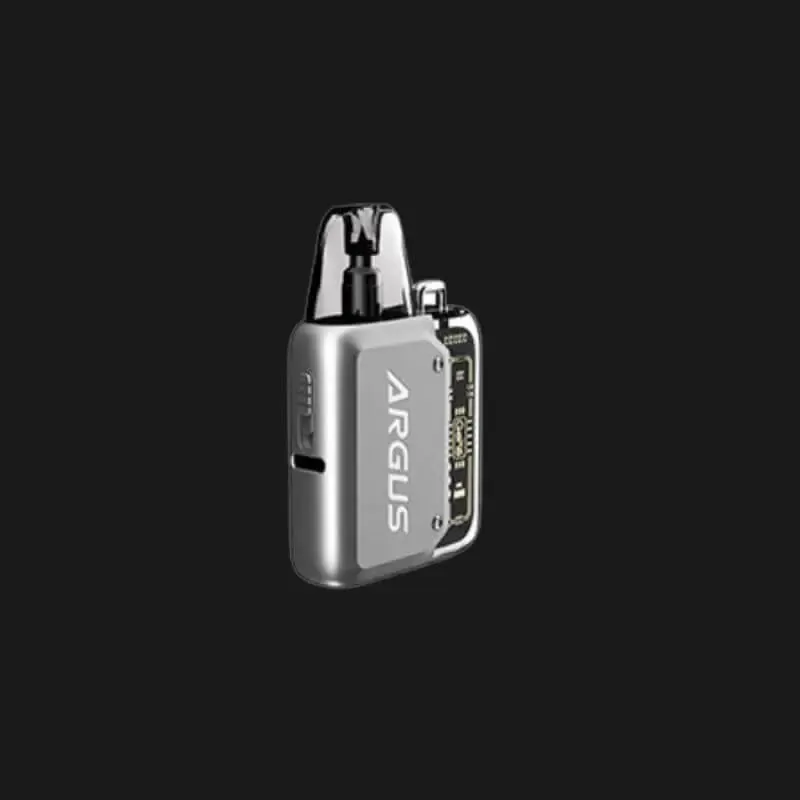 VOOPOO ARGUS P1 - Sgvapeshubsafety - Image 3