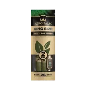 King Palm | Original 2pk