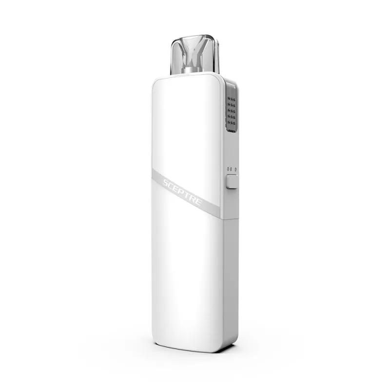 Innokin Sceptre Mod Pod Kit 1400mAh - Image 3