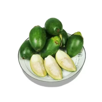 Betelnut HelloCig E-Liquid 60ml