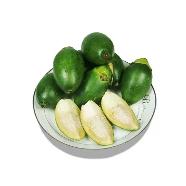 Betelnut HelloCig E-Liquid 60ml
