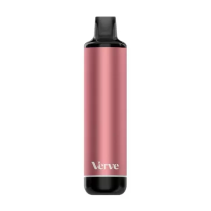 Yocan Verve Battery - Ecigmafia