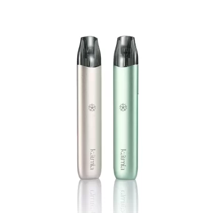Uwell Kalmia Pod System Kit 13W - Ecigpremium