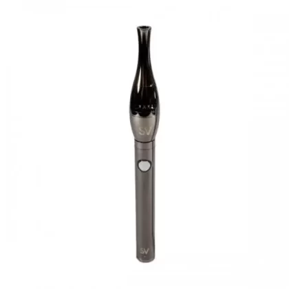 SOURCE Orb 4 Vaporizer