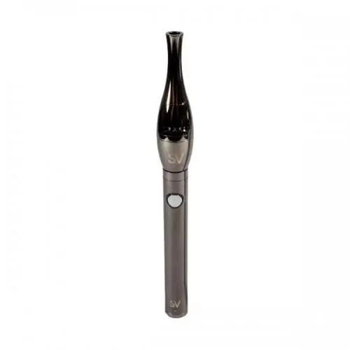 SOURCE Orb 4 Vaporizer