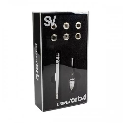SOURCE Orb 4 Vaporizer - Image 2