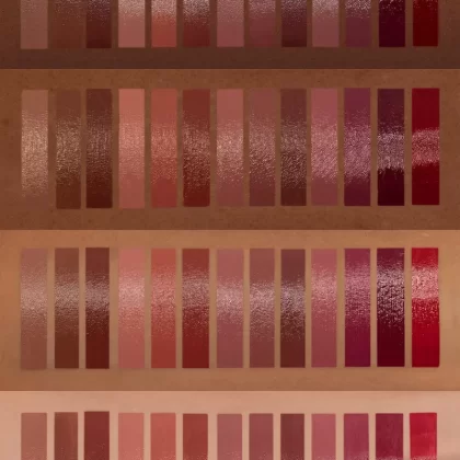 Lip + Cheek Refills