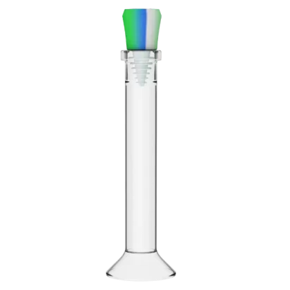 Smyle Labs Downstem Soaker Glass Cleaner Resin Remover