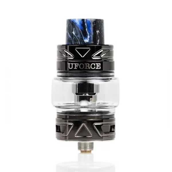 VOOPOO Uforce T2 Sub-Ohm Tank - Image 3