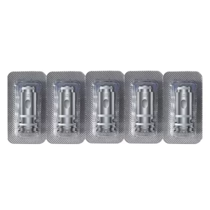 Freemax ST Mesh Coil (5pcs/pack)