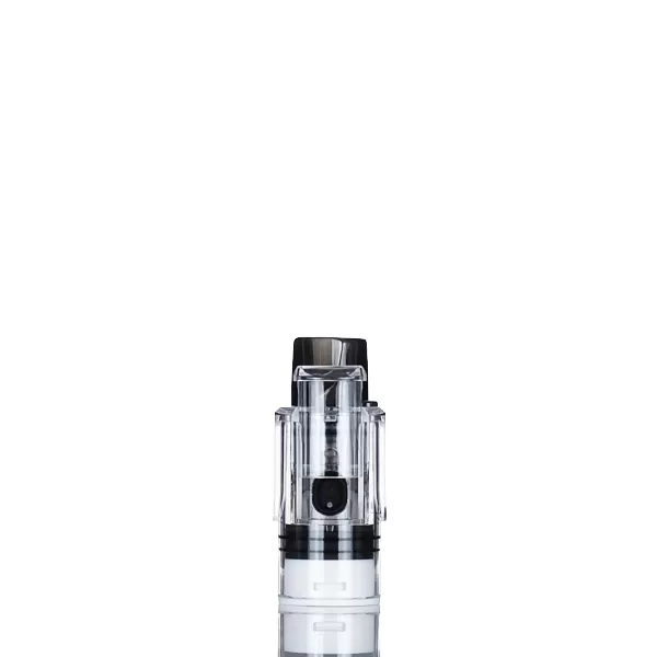 SXmini Puremax PX Pro Replacement Pods - PX12 - 1.2 ohm - Pack of 2 - Image 3