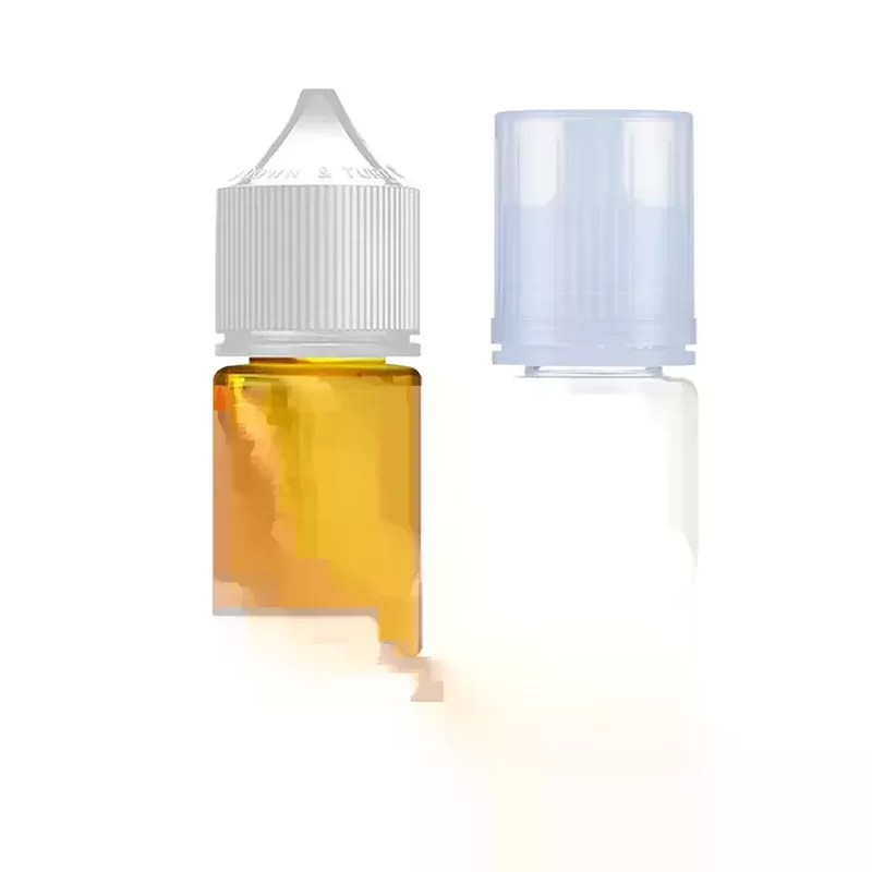 30ml Vapelf Fanta Salt E-liquid